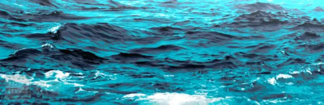 重生之我是大天神 - 第171话：术法之威 - 第121张图