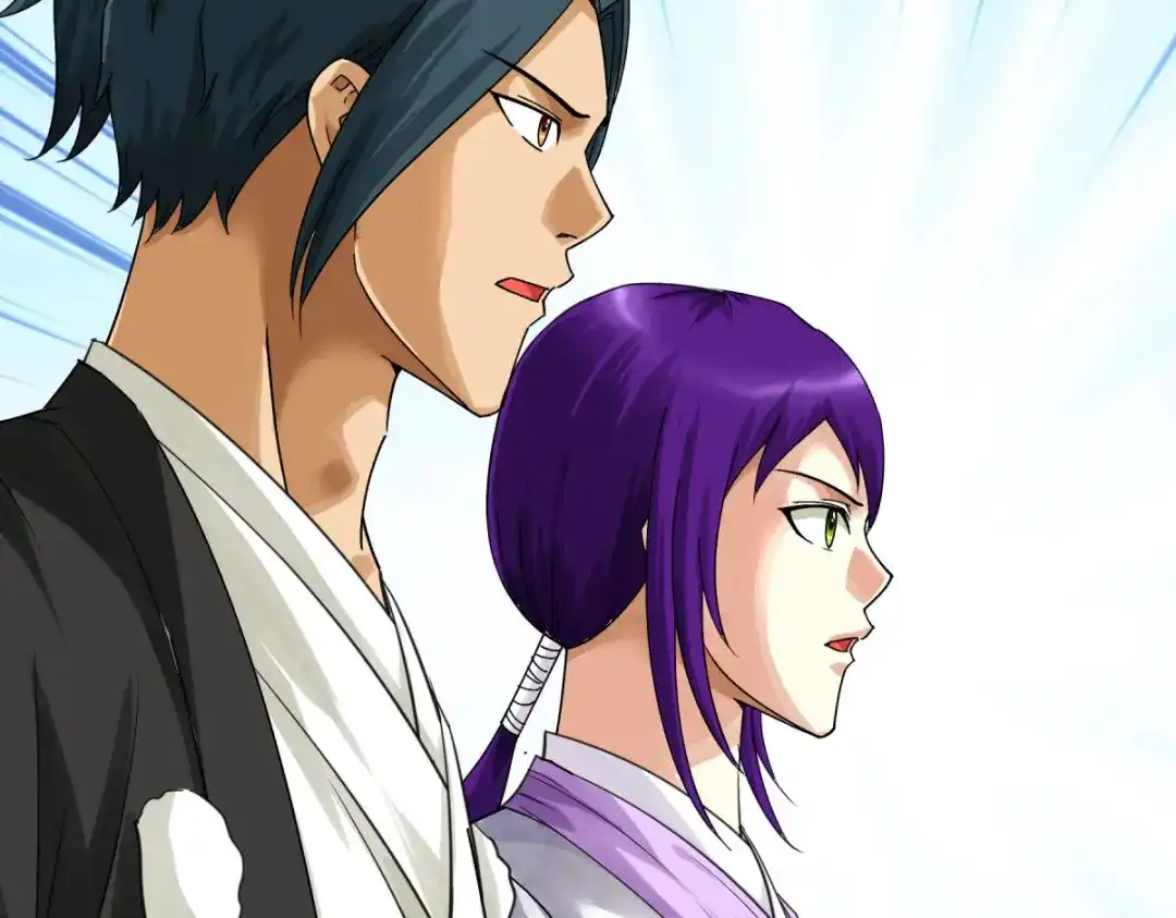 重生之我是大天神 - 第171话：术法之威 - 第49张图