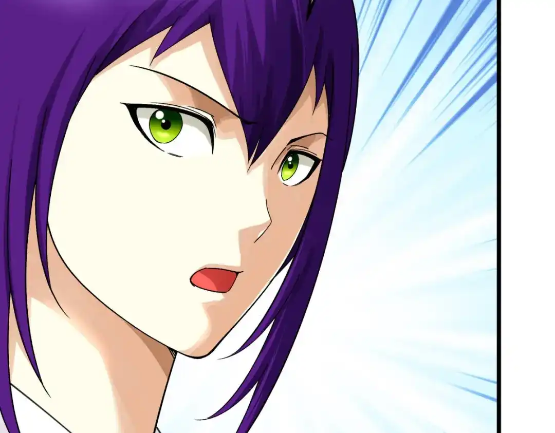 重生之我是大天神 - 第171话：术法之威 - 第112张图