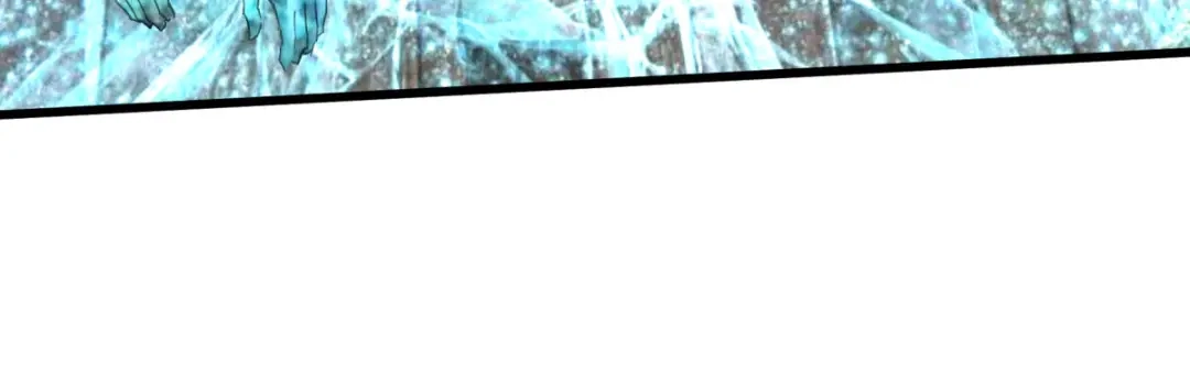 重生之我是大天神 - 第171话：术法之威 - 第66张图