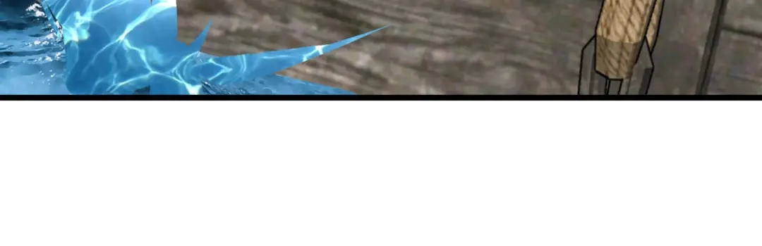 重生之我是大天神 - 第171话：术法之威 - 第74张图