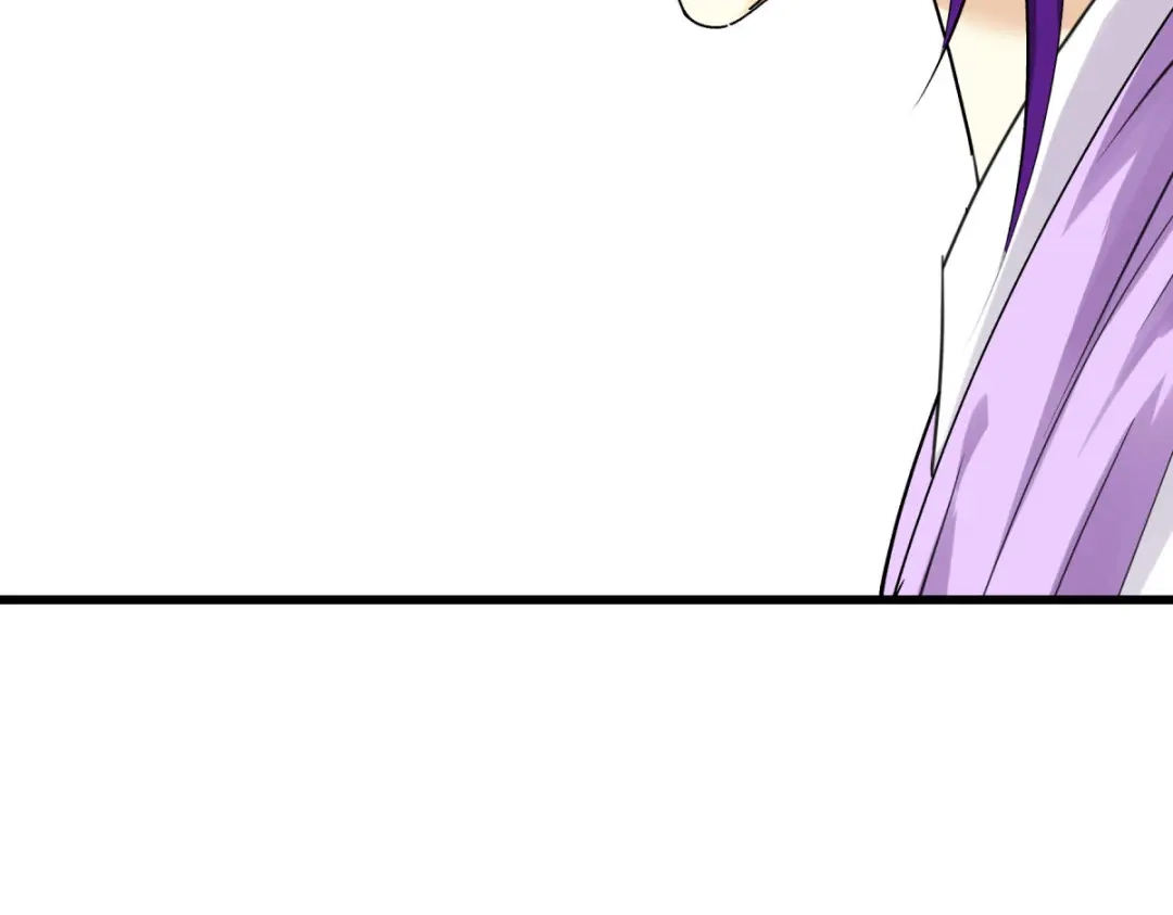 重生之我是大天神 - 第171话：术法之威 - 第46张图