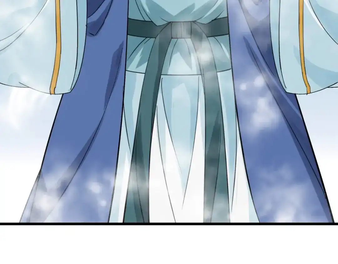 重生之我是大天神 - 第171话：术法之威 - 第97张图