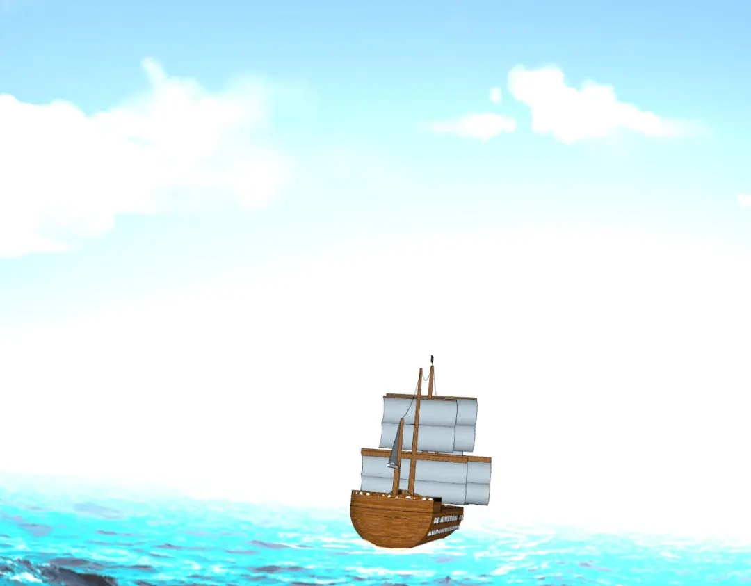 重生之我是大天神 - 第171话：术法之威 - 第120张图