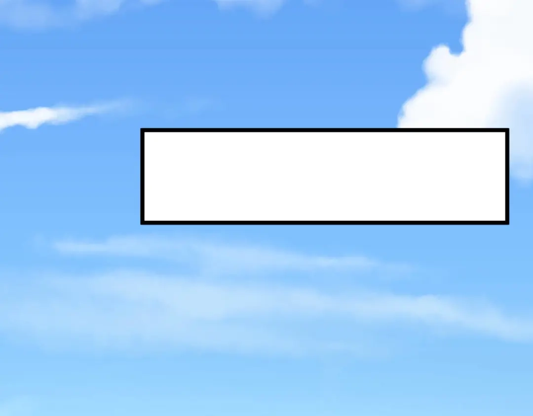 重生之我是大天神 - 第171话：术法之威 - 第119张图