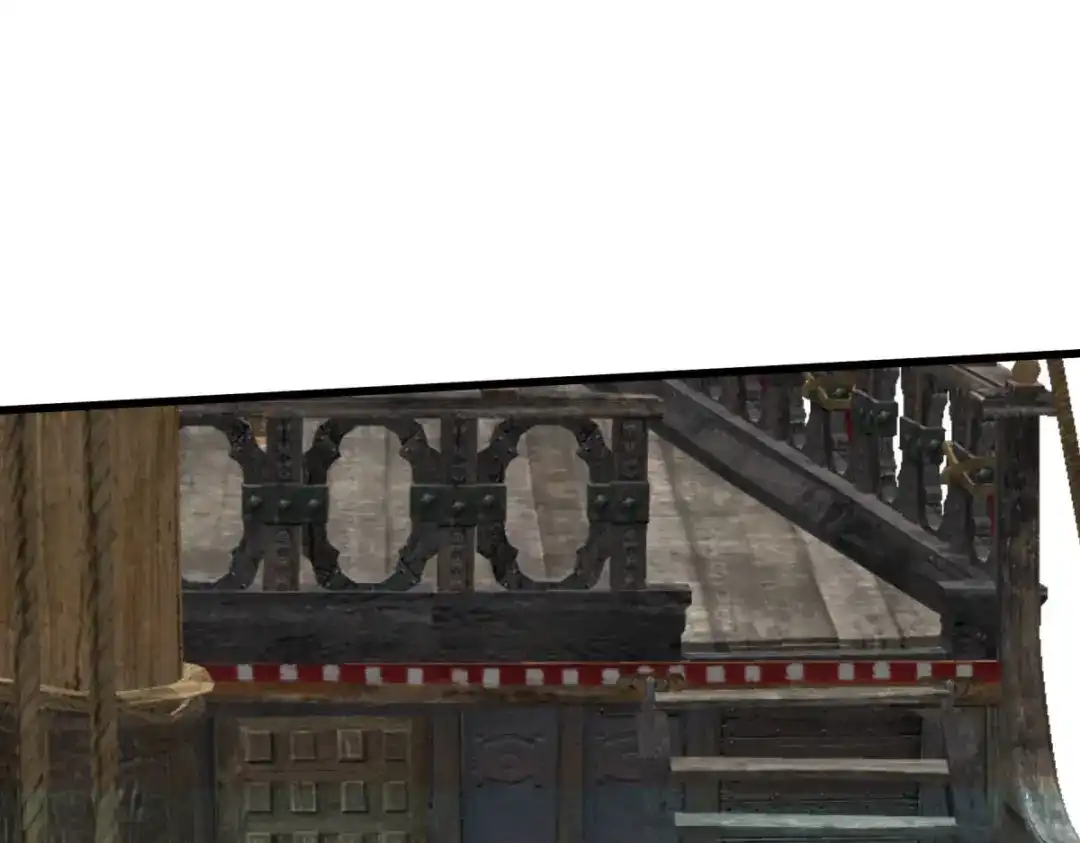 重生之我是大天神 - 第171话：术法之威 - 第63张图