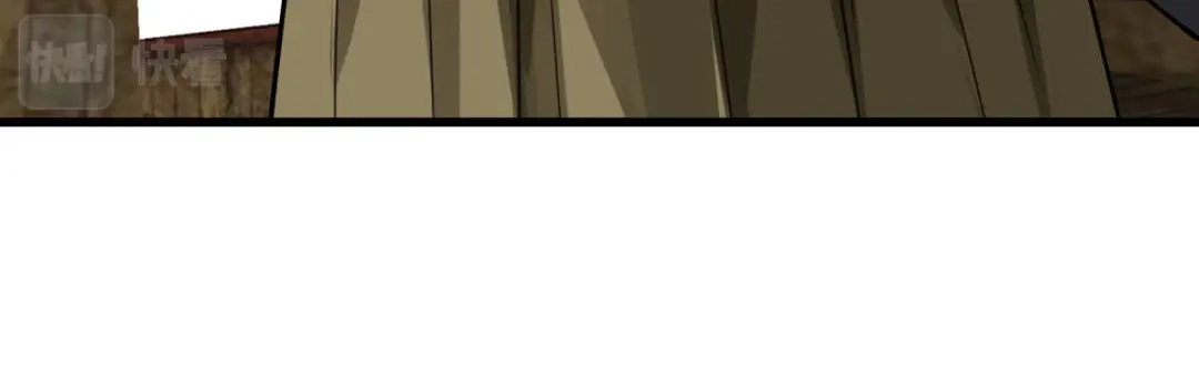 重生之我是大天神 - 第171话：术法之威 - 第62张图