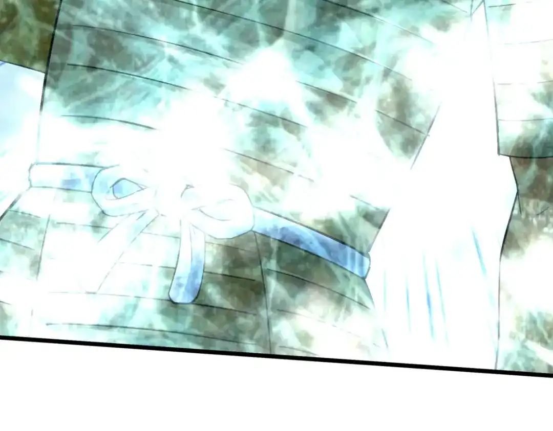 重生之我是大天神 - 第171话：术法之威 - 第22张图