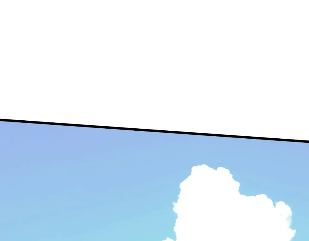 重生之我是大天神 - 第171话：术法之威 - 第91张图