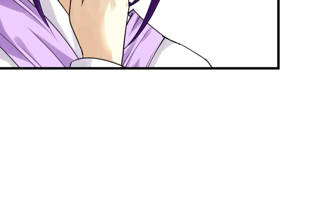 重生之我是大天神 - 第171话：术法之威 - 第58张图