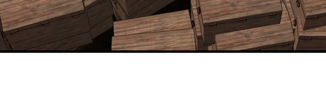 重生之我是大天神 - 第171话：术法之威 - 第129张图