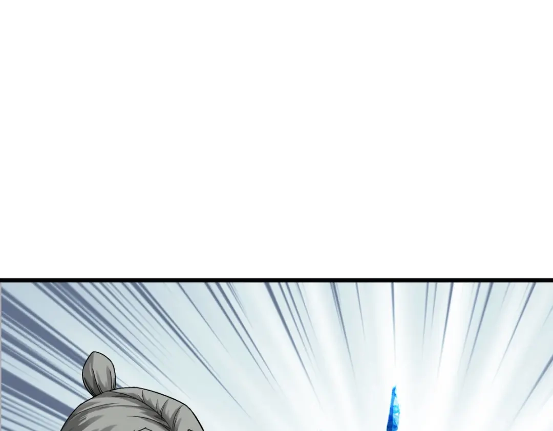 重生之我是大天神 - 第171话：术法之威 - 第75张图