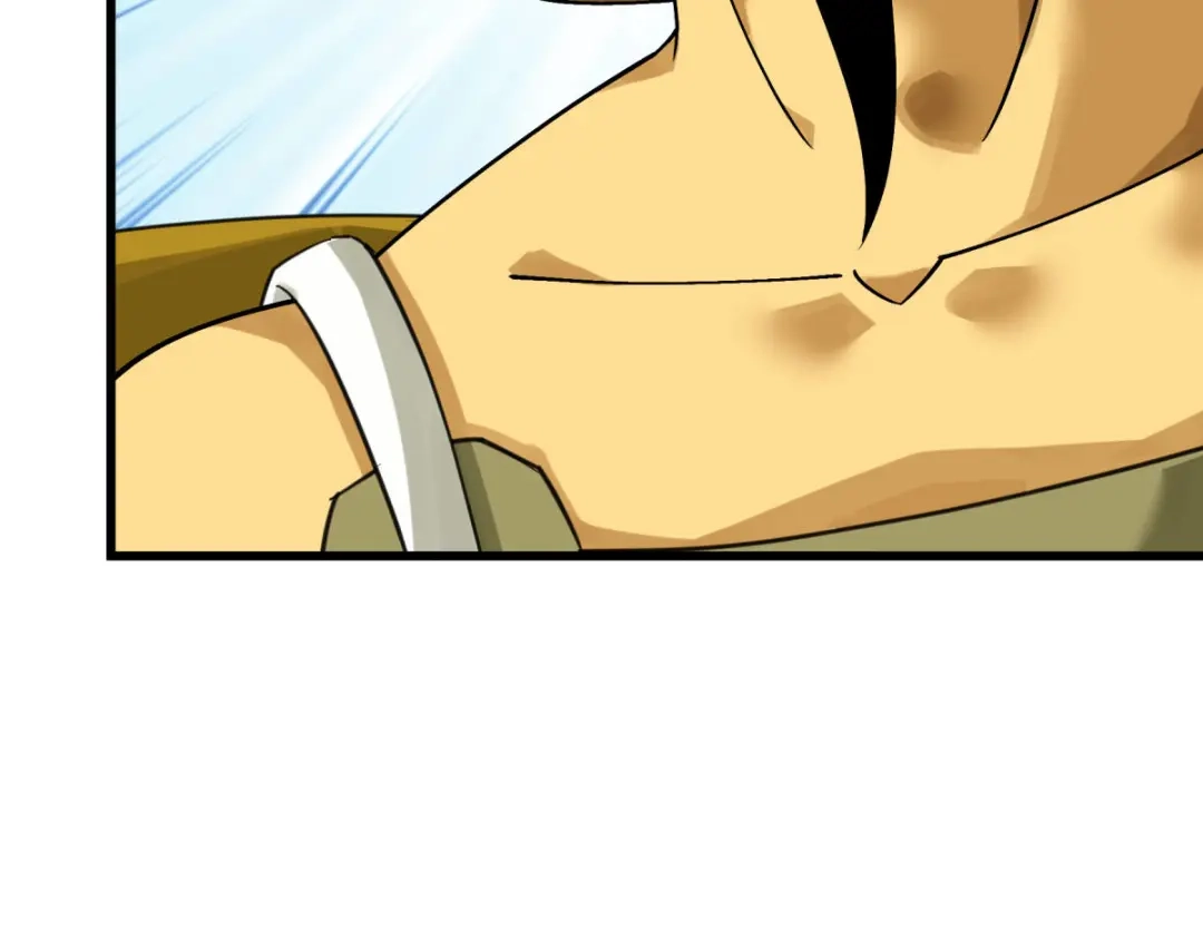 重生之我是大天神 - 第171话：术法之威 - 第14张图