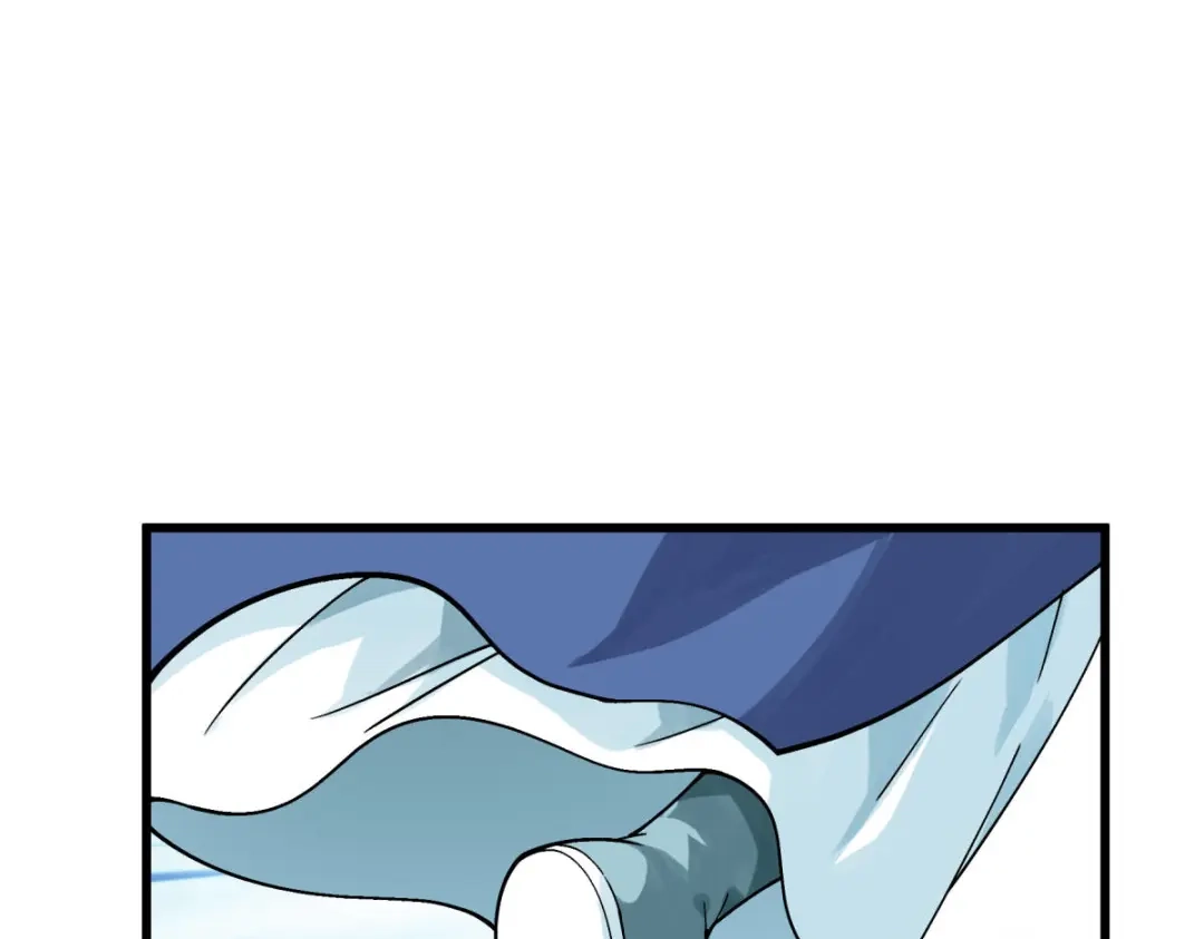 重生之我是大天神 - 第171话：术法之威 - 第5张图