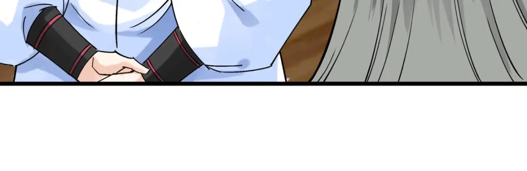 重生之我是大天神 - 第171话：术法之威 - 第4张图