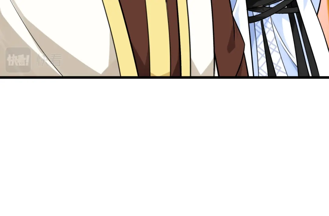 重生之我是大天神 - 第171话：术法之威 - 第141张图