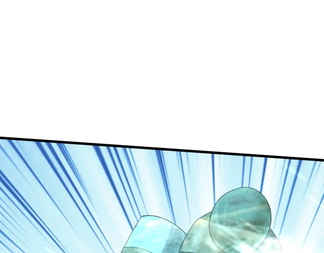 重生之我是大天神 - 第171话：术法之威 - 第20张图