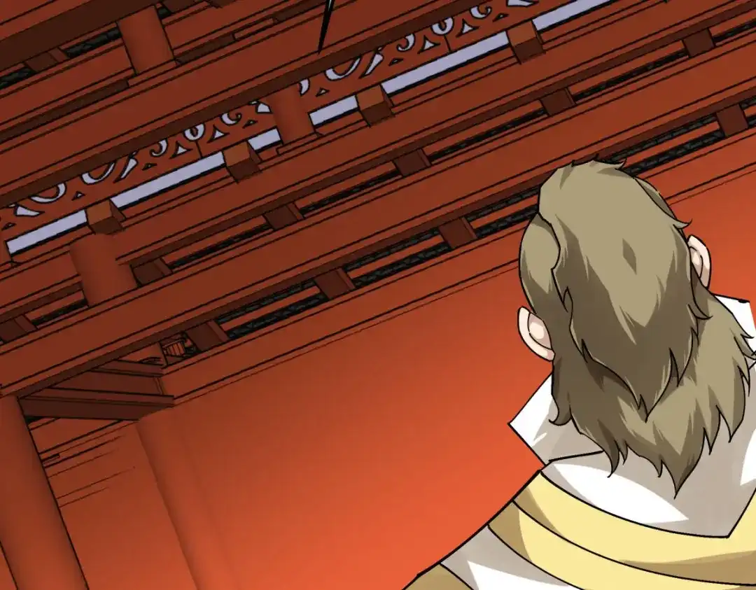 重生之我是大天神 - 第171话：术法之威 - 第135张图