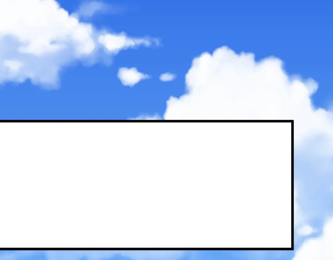 重生之我是大天神 - 第171话：术法之威 - 第118张图