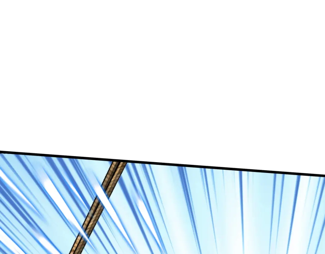 重生之我是大天神 - 第171话：术法之威 - 第79张图