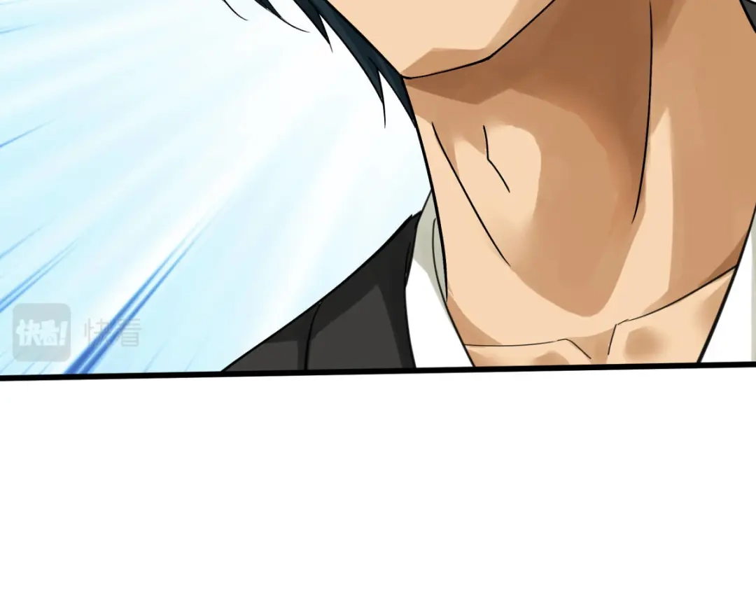 重生之我是大天神 - 第171话：术法之威 - 第42张图