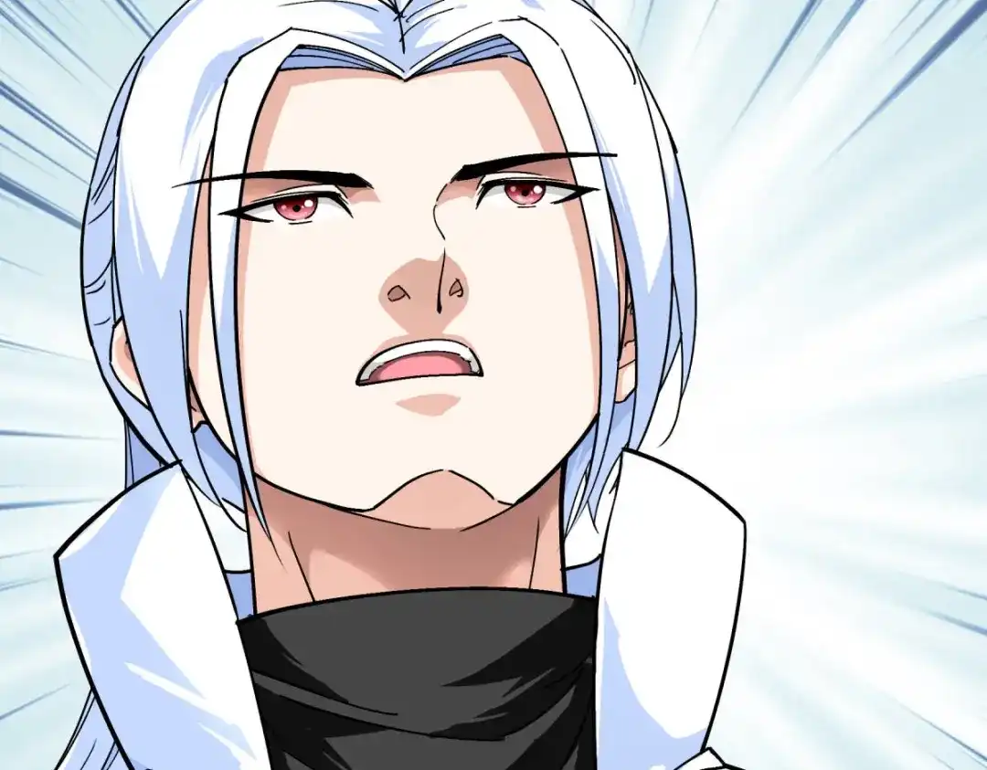 重生之我是大天神 - 第172话：天玄虚空阵 - 第118张图