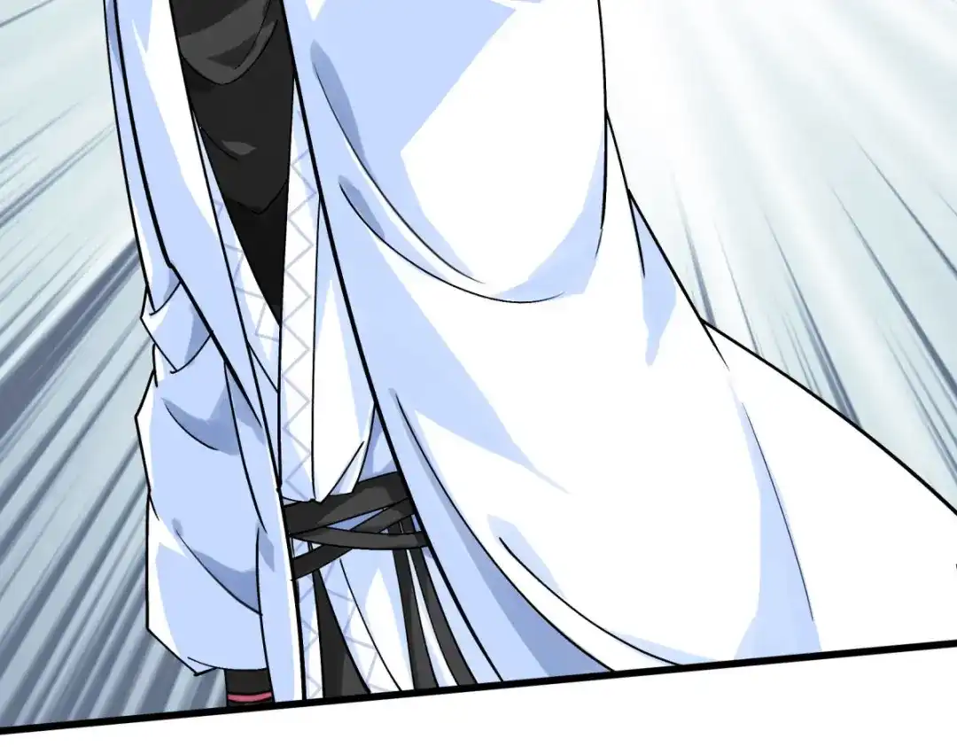 重生之我是大天神 - 第172话：天玄虚空阵 - 第138张图