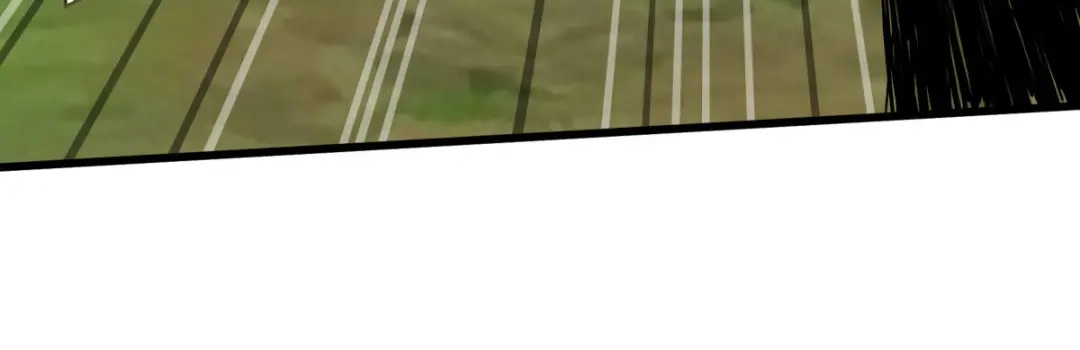 重生之我是大天神 - 第172话：天玄虚空阵 - 第60张图