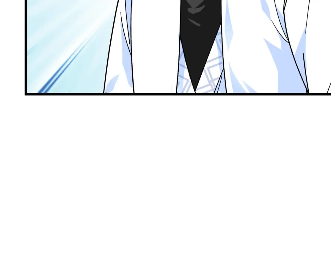 重生之我是大天神 - 第172话：天玄虚空阵 - 第71张图