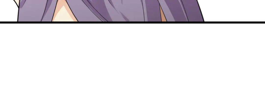 重生之我是大天神 - 第172话：天玄虚空阵 - 第92张图