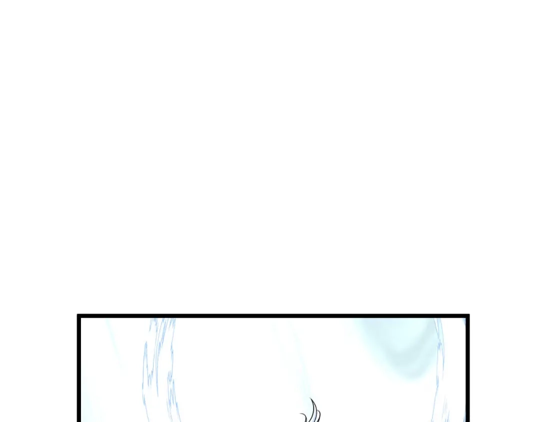 重生之我是大天神 - 第172话：天玄虚空阵 - 第41张图