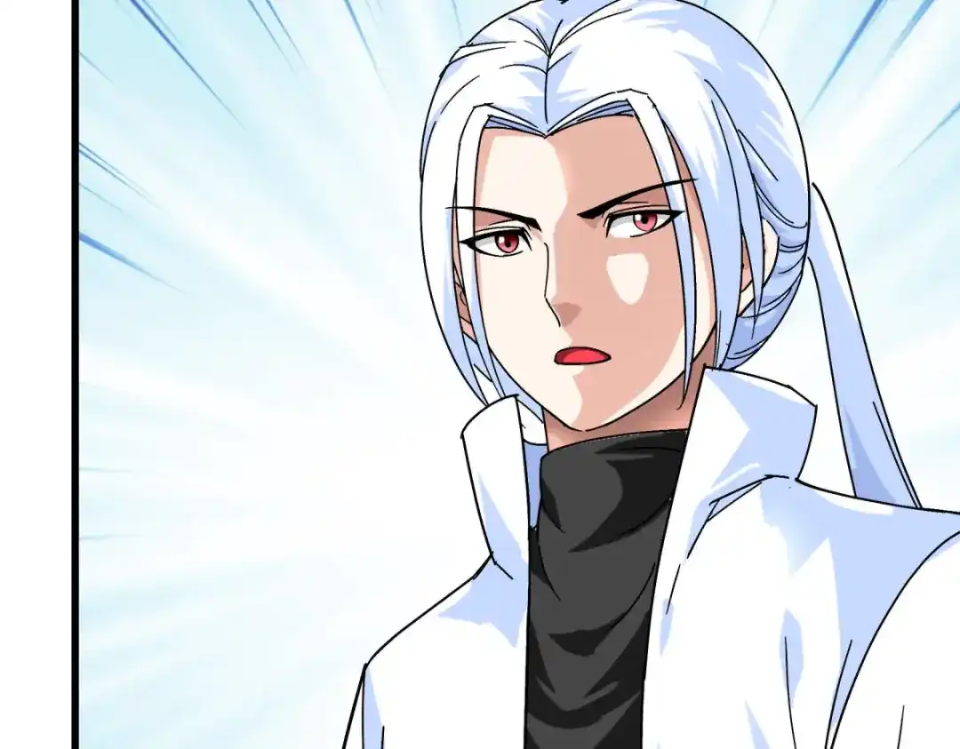 重生之我是大天神 - 第172话：天玄虚空阵 - 第70张图