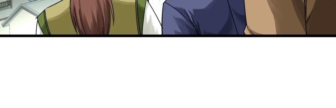 重生之我是大天神 - 第172话：天玄虚空阵 - 第32张图