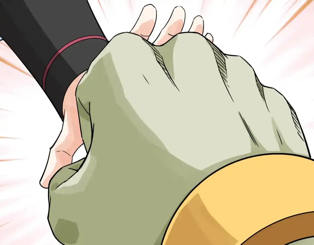 重生之我是大天神 - 第172话：天玄虚空阵 - 第141张图