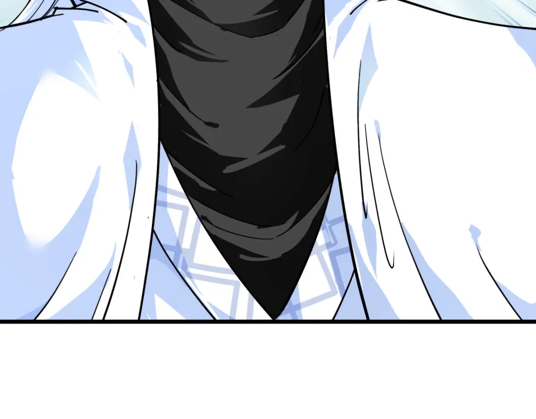 重生之我是大天神 - 第172话：天玄虚空阵 - 第119张图