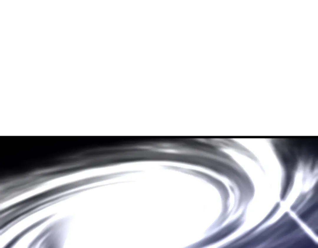 重生之我是大天神 - 第172话：天玄虚空阵 - 第29张图