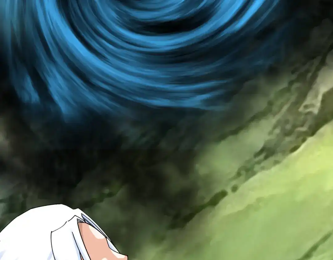 重生之我是大天神 - 第172话：天玄虚空阵 - 第62张图