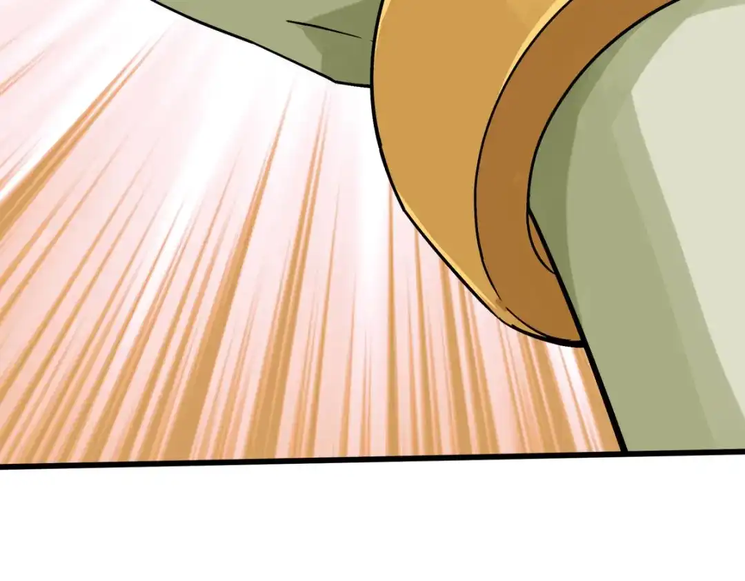 重生之我是大天神 - 第172话：天玄虚空阵 - 第142张图