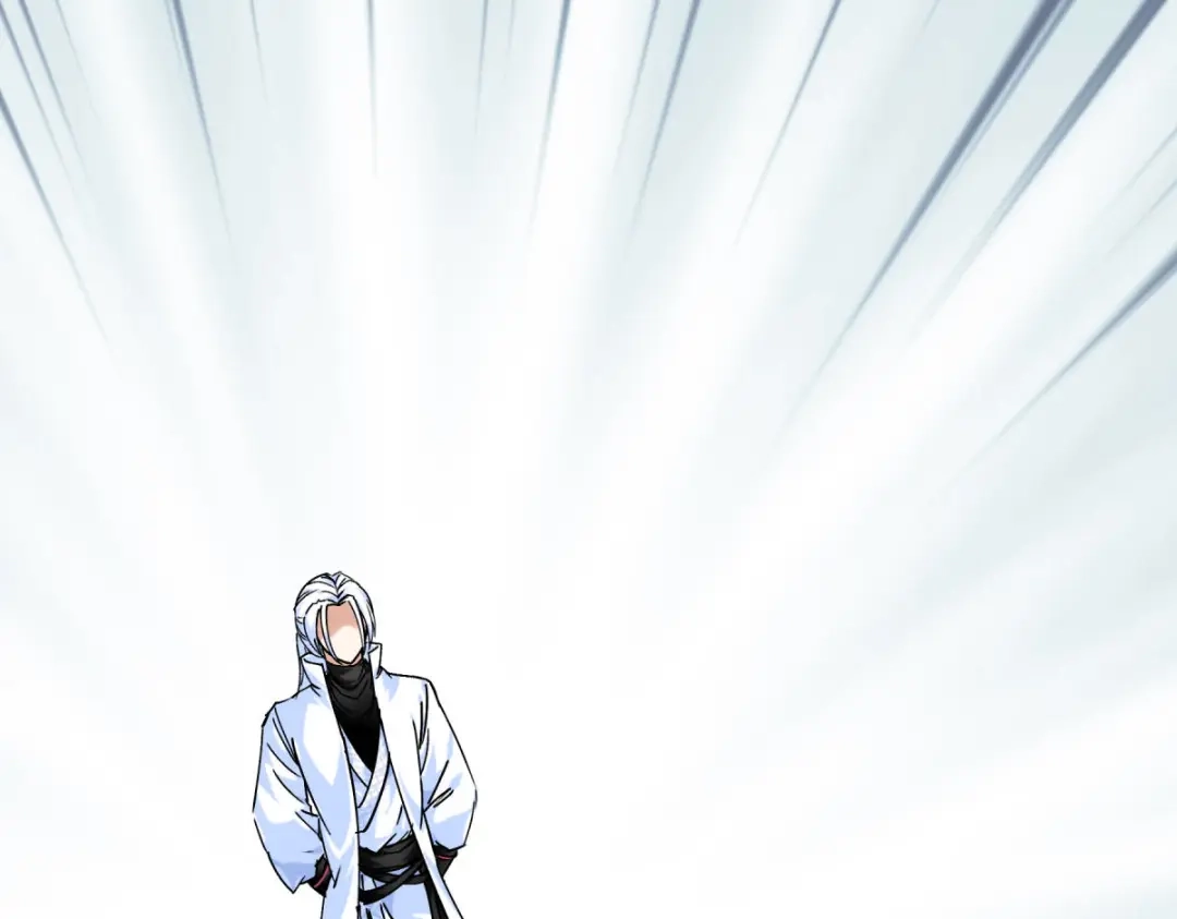 重生之我是大天神 - 第172话：天玄虚空阵 - 第132张图