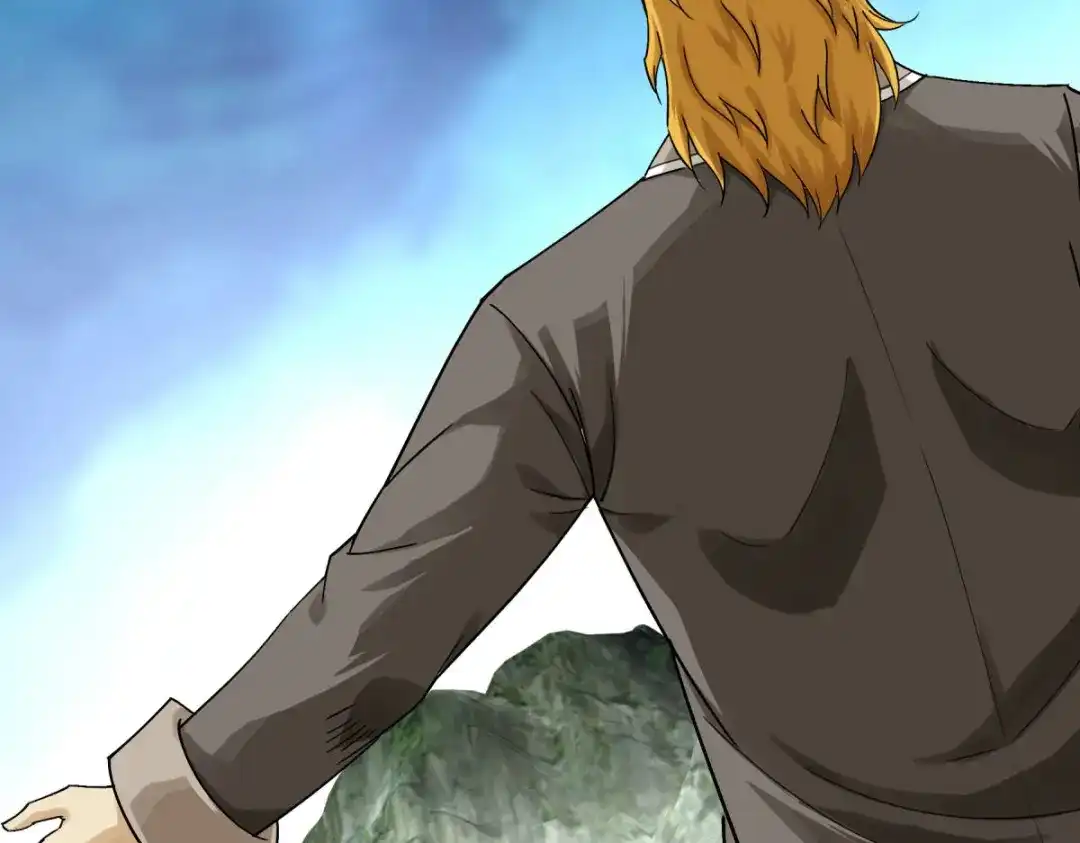 重生之我是大天神 - 第172话：天玄虚空阵 - 第82张图