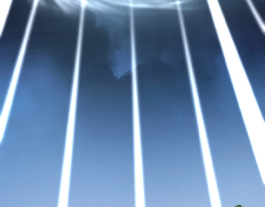 重生之我是大天神 - 第172话：天玄虚空阵 - 第26张图