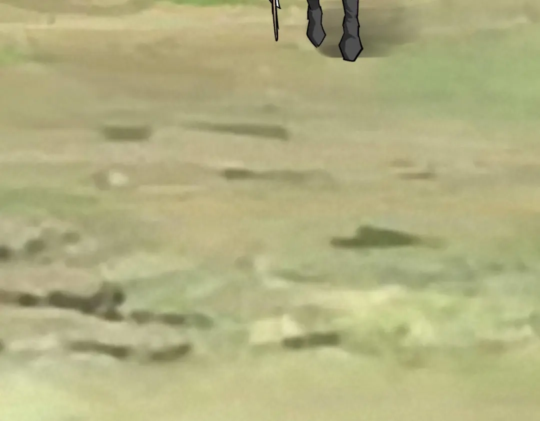 重生之我是大天神 - 第172话：天玄虚空阵 - 第103张图