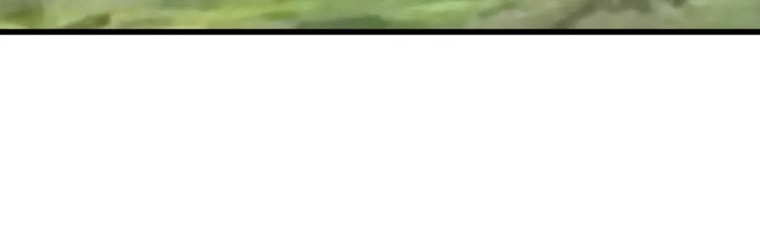 重生之我是大天神 - 第172话：天玄虚空阵 - 第68张图