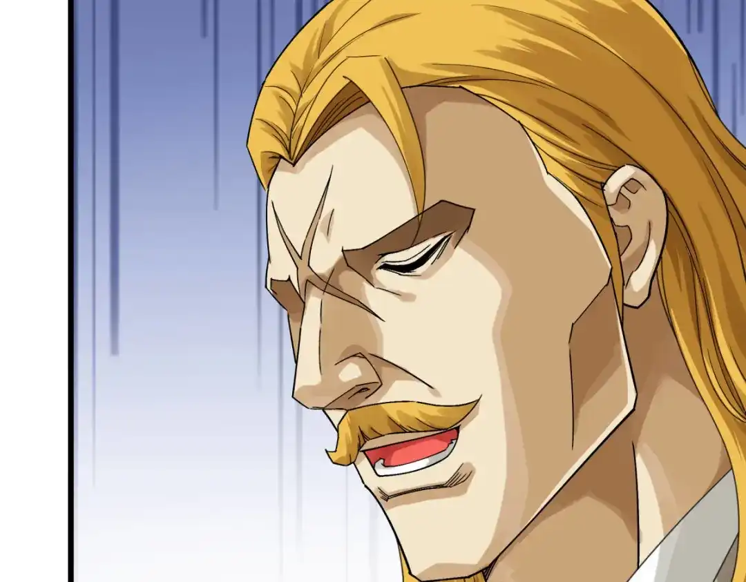 重生之我是大天神 - 第172话：天玄虚空阵 - 第122张图