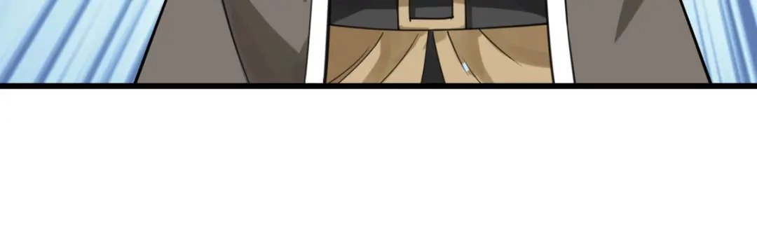 重生之我是大天神 - 第172话：天玄虚空阵 - 第112张图