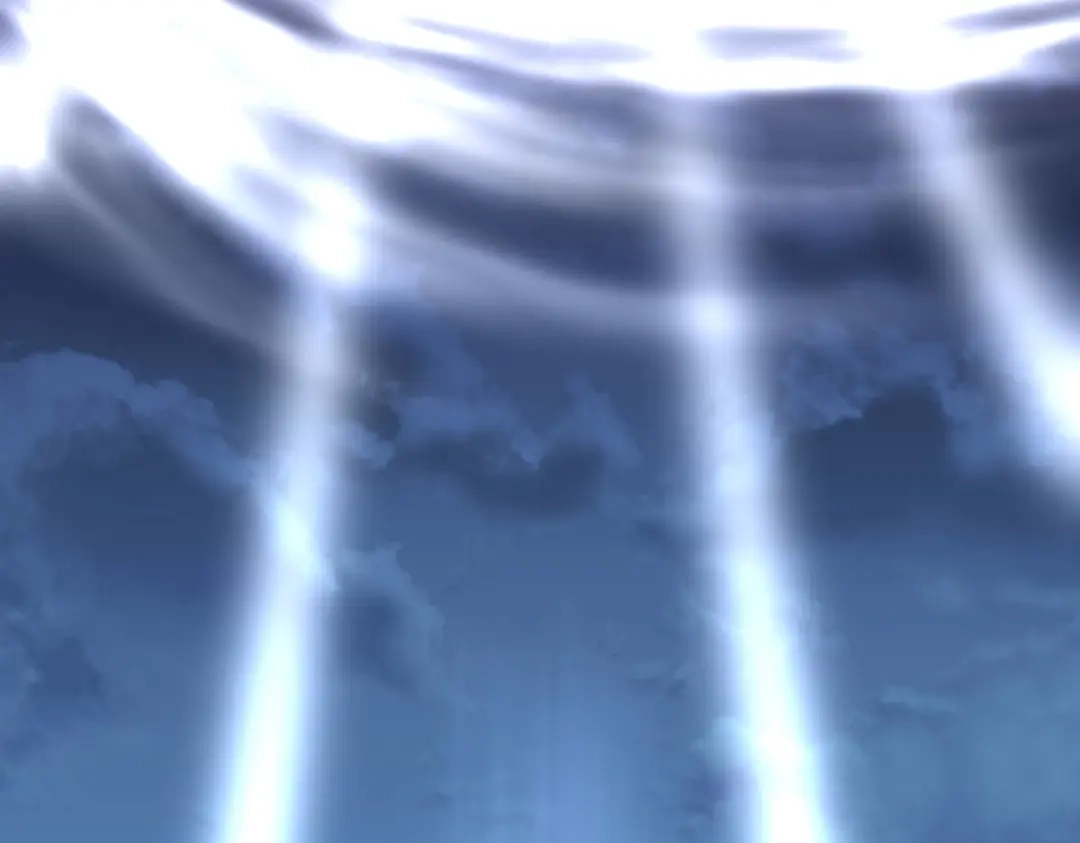 重生之我是大天神 - 第172话：天玄虚空阵 - 第34张图