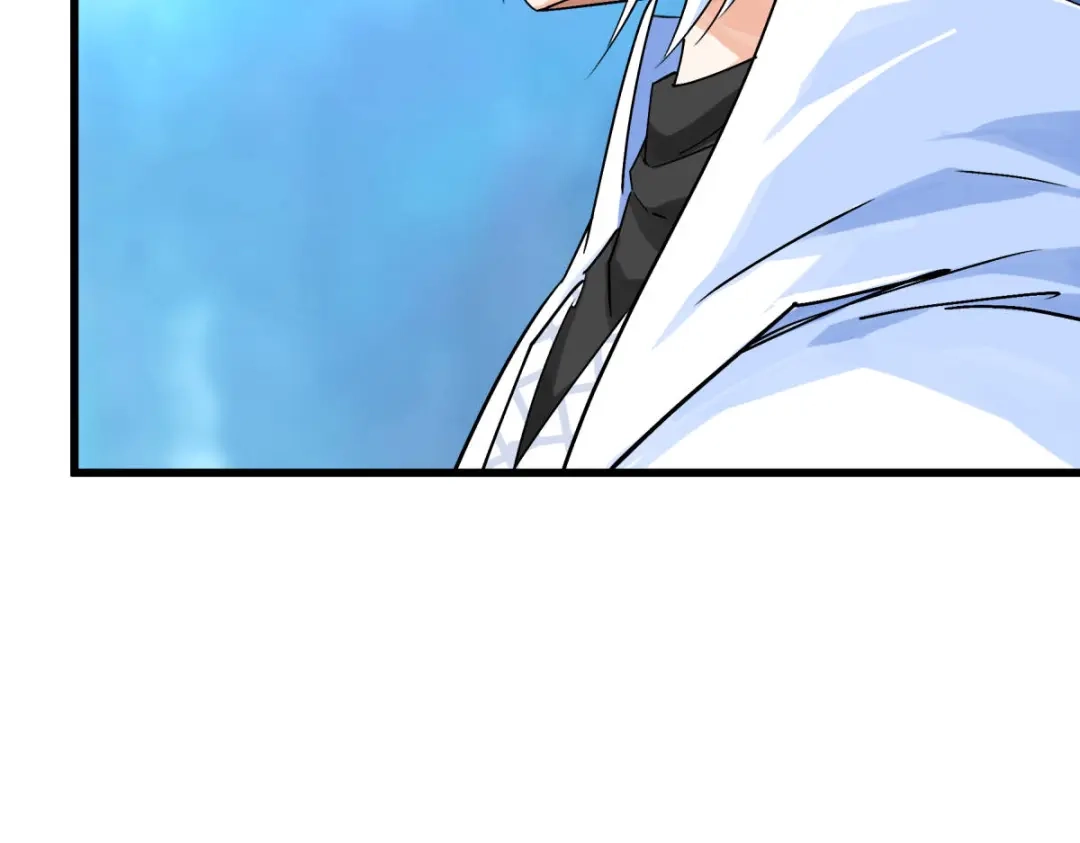 重生之我是大天神 - 第172话：天玄虚空阵 - 第51张图