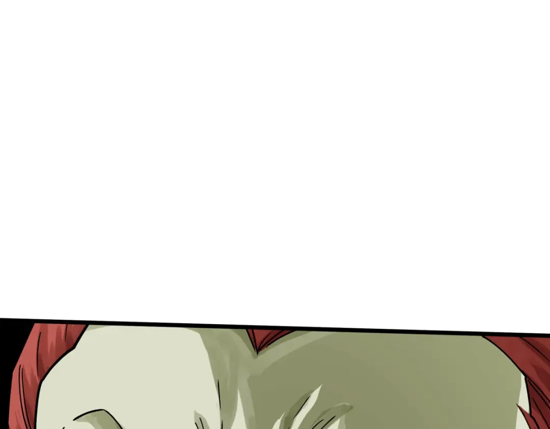 重生之我是大天神 - 第172话：天玄虚空阵 - 第144张图