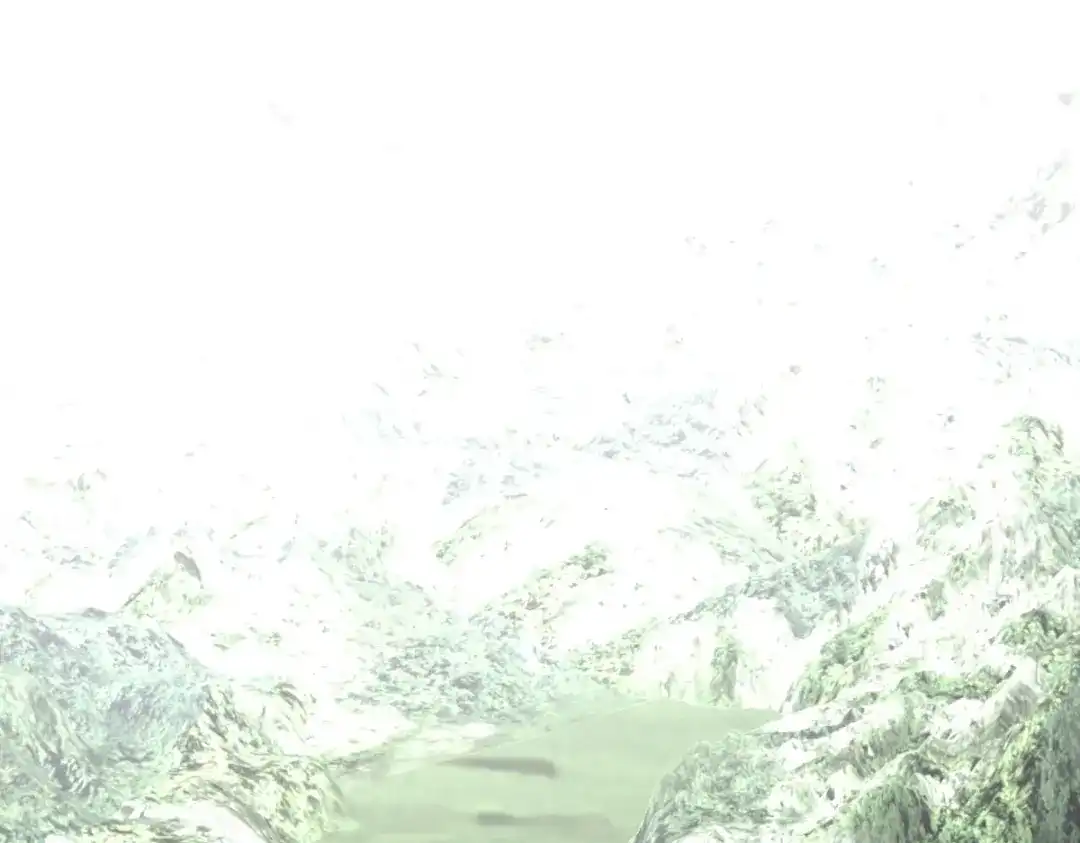 重生之我是大天神 - 第172话：天玄虚空阵 - 第5张图