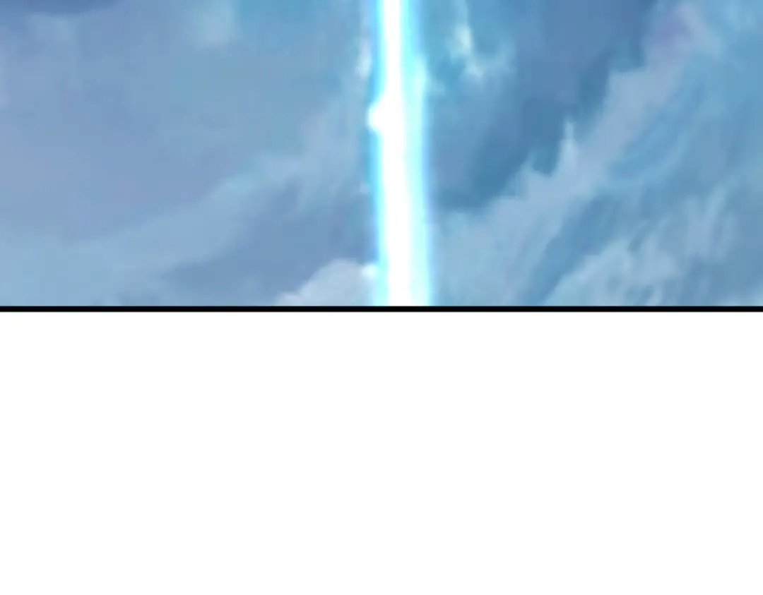 重生之我是大天神 - 第172话：天玄虚空阵 - 第39张图